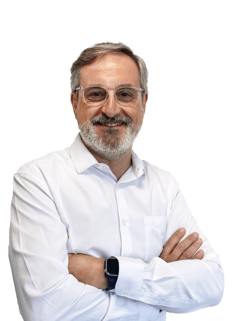 Alain Cano