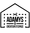 Logo Adamys