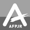 Logo AFPJR