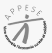 Logo Appese