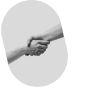 Poignée de mains